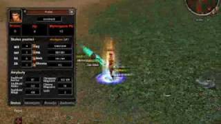 Metin2 zuaipk skill hack