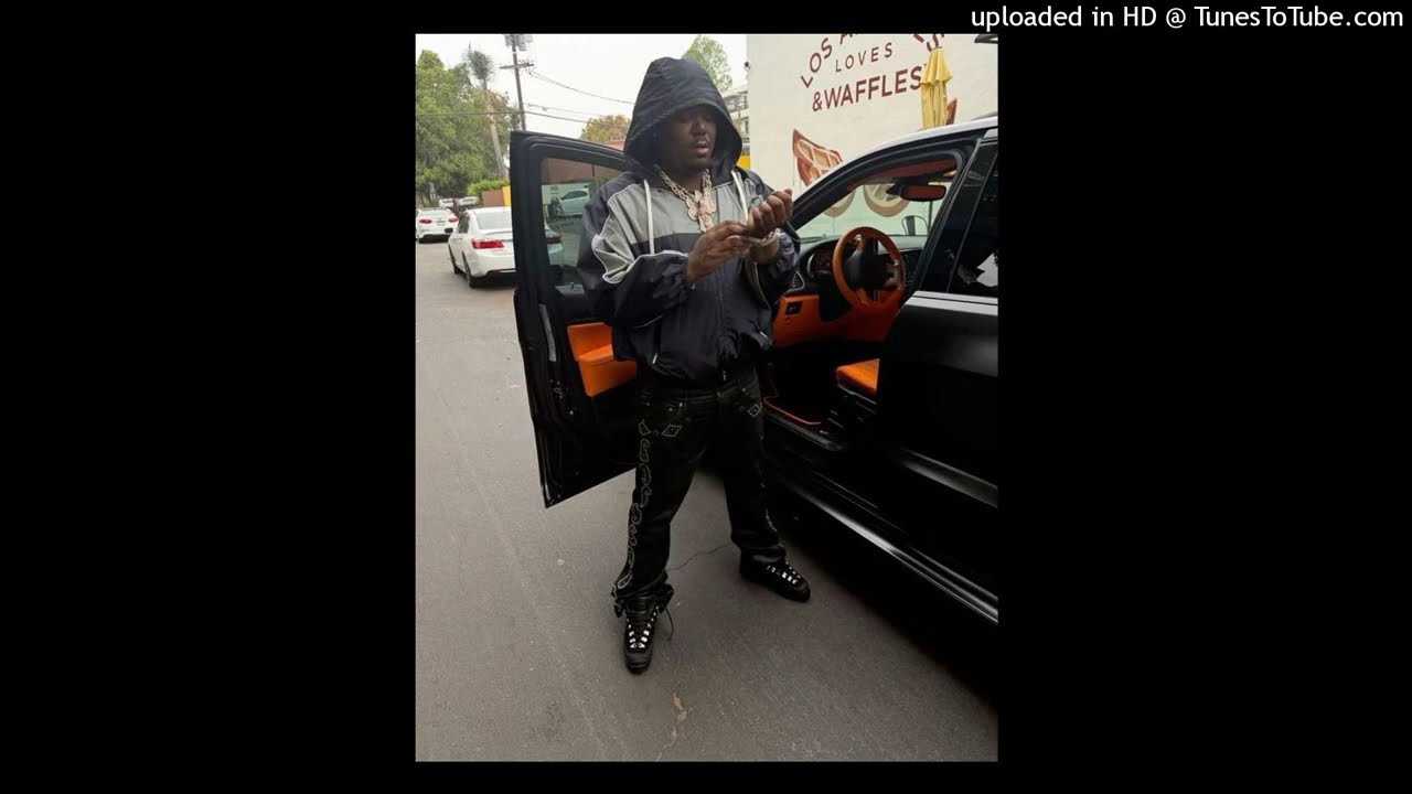 [free] lucki + bhristo + dr*gs r bad "rank" type beat (prod. lumiere)