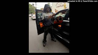 Free Lucki Bhristo Drgs R Bad Rank Type Beat Prod. Lumiere