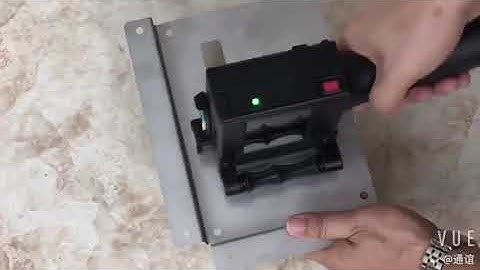 máy in date cầm tay an  thành