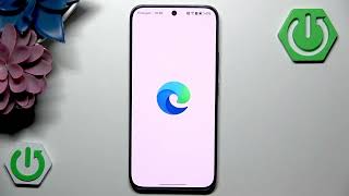 HONOR 200 Smart – How to Install Microsoft Edge Browser screenshot 4