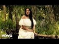 Shea - Seminole Wind - YouTube