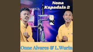Nona Kapadala 2