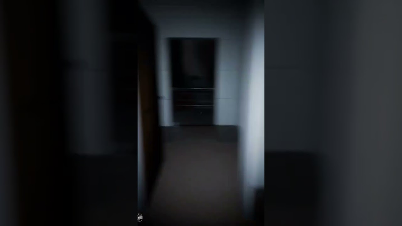 Lunch Lady Walkthrough 