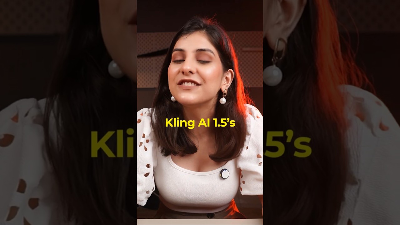 What Happens When You MASTER AI