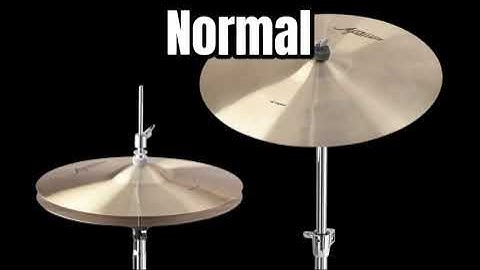 Undertale reverse cymbal sound effect origin