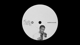 Craig David - Rendezvous (Marleau UKG Dub)