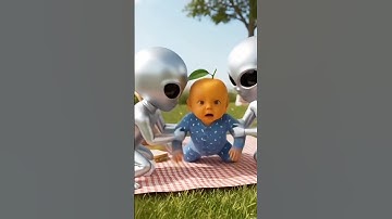 Brainrot #ai #brainrot #mexico #brainrotmemes #usa #unitedkingdom  #canada  #tungtungtungsahur