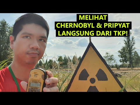 Video: Bagaimana orang-orang Yahudi membuat Rusia terpesona dengan menghancurkan pendidikan