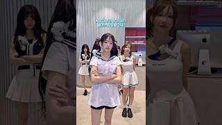 다들 예쁜 댓글 달아주세요😠⚡️