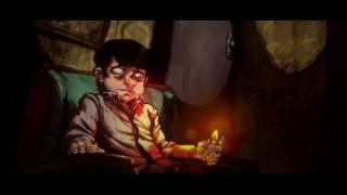 2Dark -  Story Trailer
