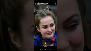 Teen Patti Happy Unlimited Trick | Teen Patti Happy Hack | Unlimited Loot 100% | Teen Patti 2022 screenshot 3