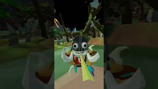 Everything you need to know about Ugs Star Wars update#funny #ug #vr #relatable #yumyum #gorillatag