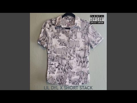 在 YouTube 上观看 Buttoned Down Elephant Shirt (feat. Short Stack)