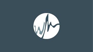 Psalm 23:3 He Restores My Soul