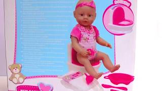 Baby Video Games Hd