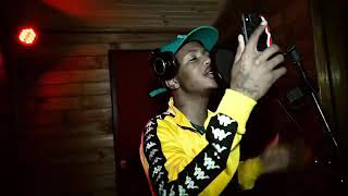 Chad Da Don x Emtee 🔥🔥