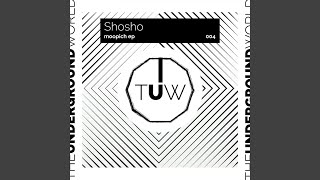 Bungalow (Original Mix)