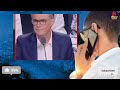 Mon père déteste le gouvernement français : un auditeur met le plateau RMC sous tension