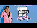 Classic Game Review 7: Grand Theft Auto: Vice City - A Retrospective