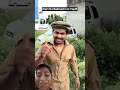 (part14) badmashi on top #comedy #funny #memes #rcb