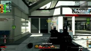 [BauntiCheats.com] Call Of Duty: Modern Warfare 3 [HungerHook Full]