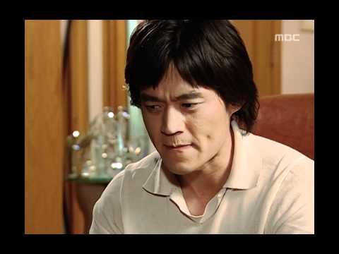 [어디서 타는 냄새 안나요?] 불새 Phoenix 갑자기 들이닥친 지은 부모에게 심한 무시를 받는 세훈