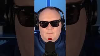 A food delivery driver was secretly filmed with Meta Ray-Bans and turned into TikTok content.