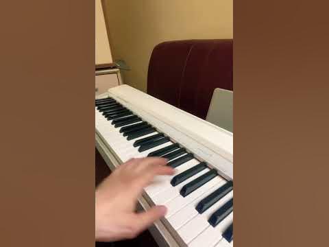 Угадай мелодию 2#🔥 - YouTube
