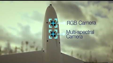 AeroVironment will sendmore than 100 Quantix Recon drones to Ukraine