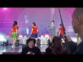 24122023 performance dance  zhen qing  qiao he line dance