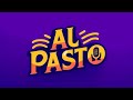 AL PASTO  en Brizza TV: Entretenimiento y Más | Episodio 6