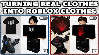 i made yet another shirt #CapCut #roblox #luxdesigners