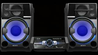 Emo Beats - Kopanarski Mix, 2022