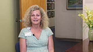 Patient Access | Team Member Appreciation