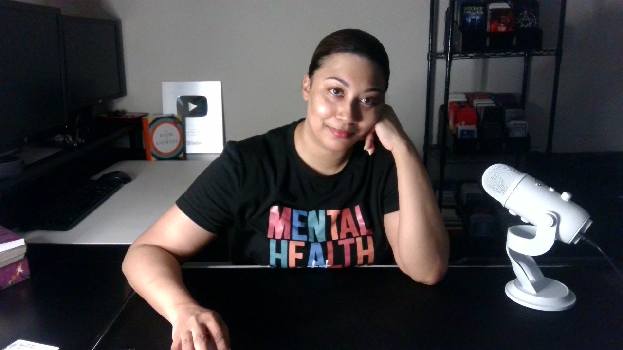 SAGITTARIUS! VERY IMPORTANT MESSAGE FROM SPIRIT.  BE GRATEFUL THAT YOU LISTENED.