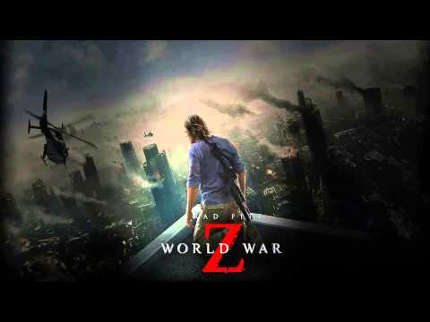 world-war-z-credits-song-(piano-dubstep)