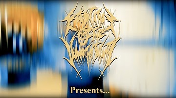 EOUI - Among the Hordes (Official Music Video)