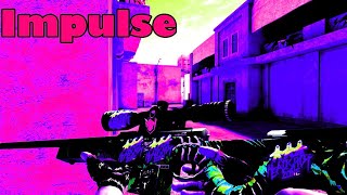 impulse - suxck