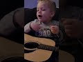 Cyan E Jr's - Second Song #lost #tapes #forgot #music #guitar #CyanE #CyanEjr #like #subscribe