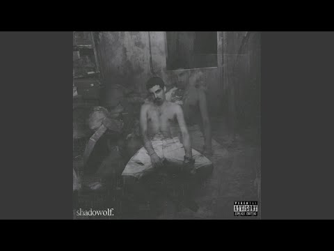 Ver Eu Sinto Dor en YouTube