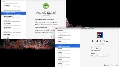 Пишем свой класс ArrayList. Методы get() and add()