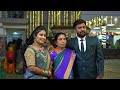 yeshwanth Weds Vijayalakshmi