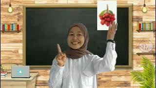 Mengenal Nilai Pecahan Uang | Kelas 2 | Tema 3 | Sub Tema 1 | Pembelajaran 4