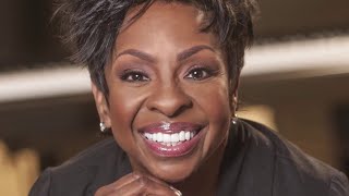 Gladys Knight Is Now About 80 How She Lives Is Sad