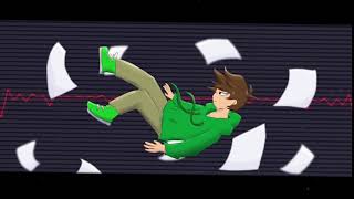 cheatcode eddsworld map part 5 (collab)