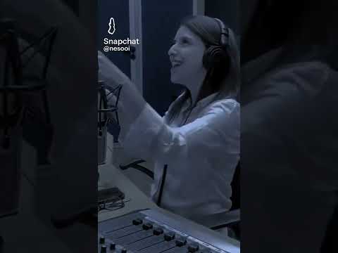 ايه اليوم الحلو ده حطوا لايك للفيديو واشتركوا بالقناة احبكم حلات واتس اب