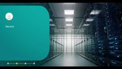 ESET Protect Enterprise