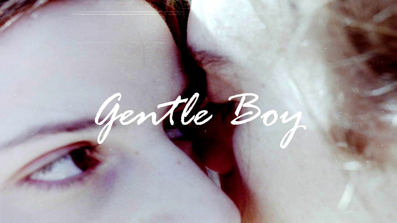 [Electronic] Wafia - Heartburn (Jarami Remix)