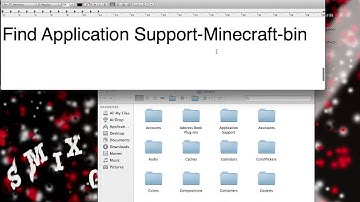 How To Install Nodus 1.5.2